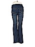 Motherhood Blue Jeans Size S - photo 2