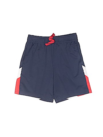 Jumping Beans Athletic Shorts (view 1)
