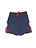 Jumping Beans 100% Polyester Blue Athletic Shorts Size 4T - photo 1