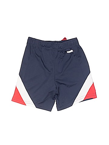 Jumping Beans Athletic Shorts (view 2)