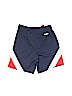 Jumping Beans 100% Polyester Blue Athletic Shorts Size 4T - photo 2