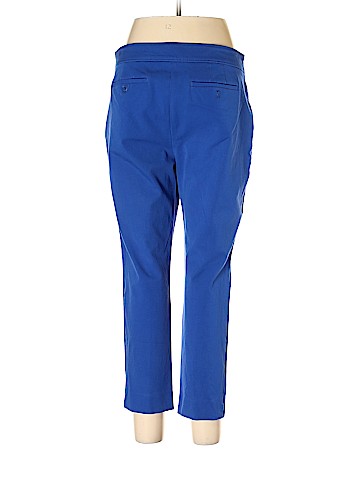 Talbots Khakis (view 2)