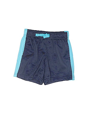 Jumping Beans Athletic Shorts (view 1)