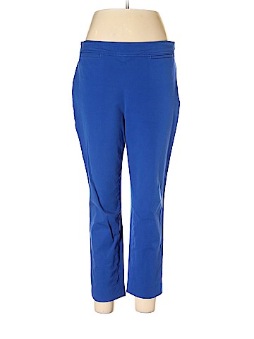 Talbots Khakis (view 1)