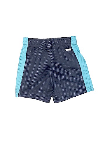 Jumping Beans Athletic Shorts (view 2)