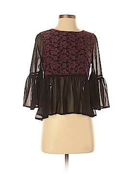 Jack by BB Dakota Size XS