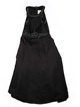 Forever Yours International Size 6