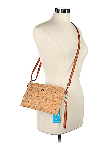 Assorted Brands Crossbody Bag (view 2)