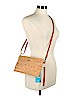 Assorted Brands Tan Crossbody Bag One size - photo 2