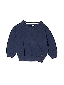 Janie and Jack Size 12-18 mo