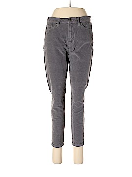 Banana Republic Size 30 waist