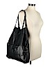 Cos Black Tote One size - photo 2