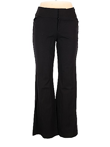 INC International Concepts Dress Pants (view 1)