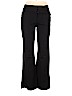 INC International Concepts Black Dress Pants Size 12 - photo 1