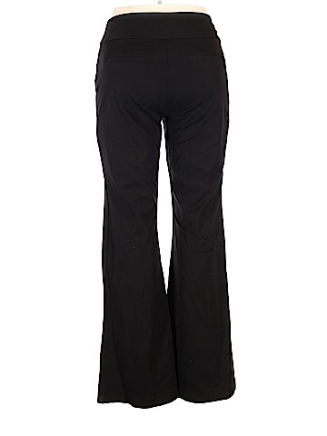 INC International Concepts Dress Pants (view 2)