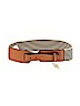 Fossil Stripes Brown Belt Size Sm - Med - photo 1