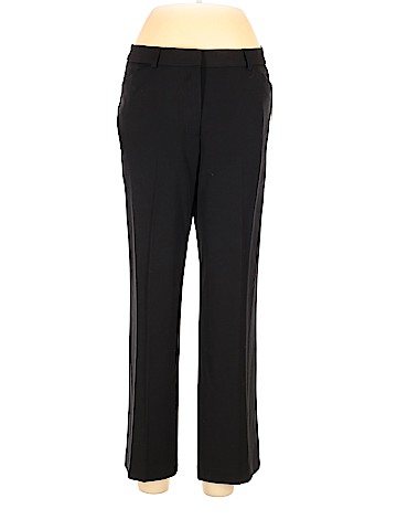 Investments Dress Pants (view 1)