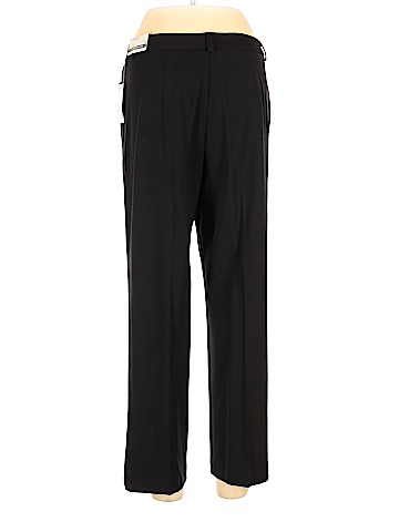 Investments Dress Pants (view 2)