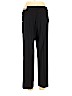 Investments Black Dress Pants Size 10 (petite) - photo 2
