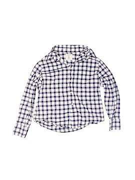 Lands' End Size Medium youth