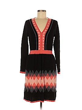 an original MILLY of New York Size Med
