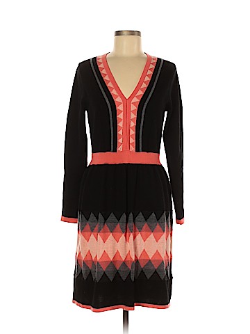 an original MILLY of New York Casual Dress (view 1)