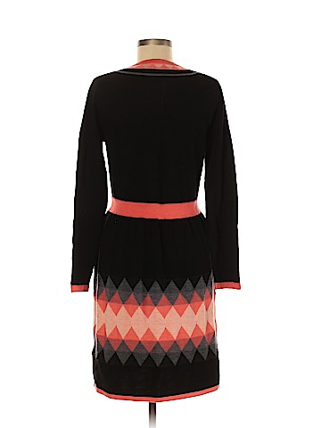 an original MILLY of New York Casual Dress (view 2)