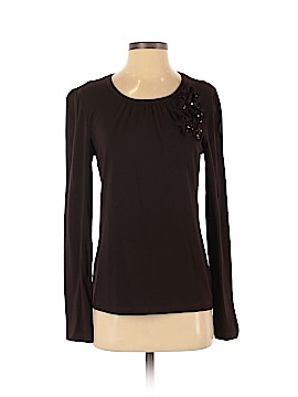Jones New York Sport Size Sm