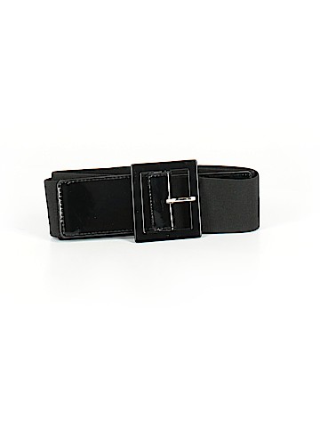 No Boundaries Belt (view 1)
