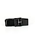 No Boundaries Solid Black Belt Size Lg - XL - photo 1