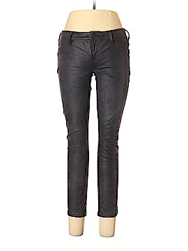 Genetic Denim Size 30 waist