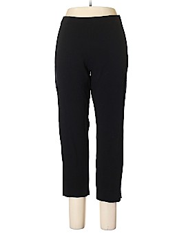 Joan Vass Size 14