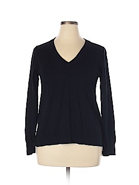 J.Crew Mercantile Size XL