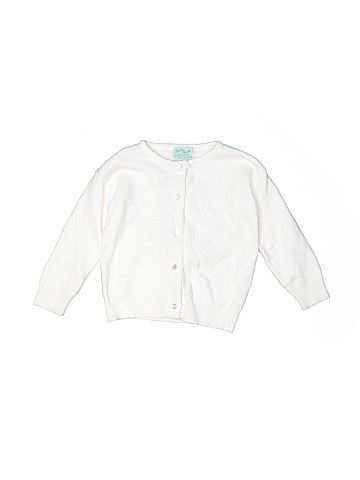 Julies Berger Cardigan (view 1)