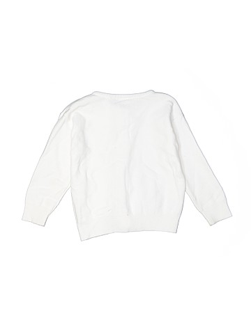 Julies Berger Cardigan (view 2)