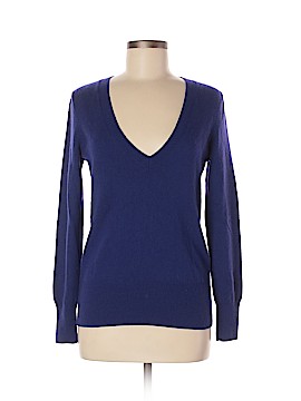 Banana Republic Size Med
