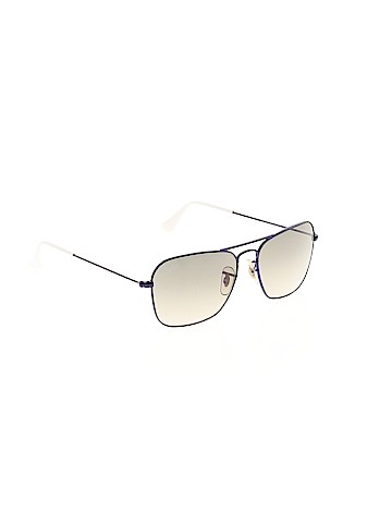 Ray-Ban Sunglasses (view 1)