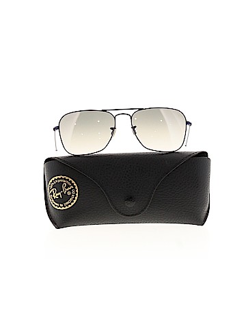 Ray-Ban Sunglasses (view 2)