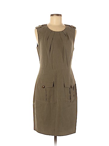 Trina Turk Casual Dress (view 1)