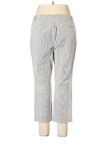 Assorted Brands Dress Pants (view 2)