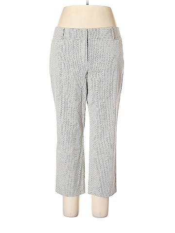 Assorted Brands Dress Pants (view 1)