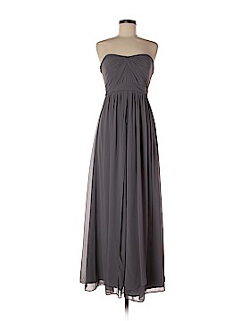 Jenny Yoo Collection Size 6