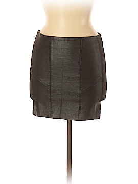 Zara W&B Collection Size Med