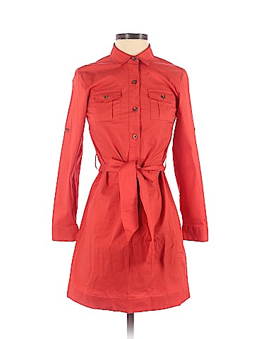 Banana Republic Casual Dress (view 1)