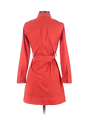 Banana Republic Casual Dress (view 2)