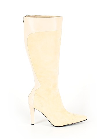 Enzo Angiolini Boots (view 1)