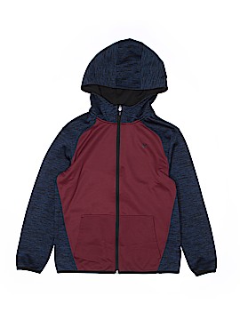 Active by Old Navy Size Large youth