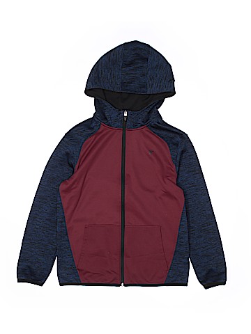 Active by Old Navy Sweater Vest (view 1)