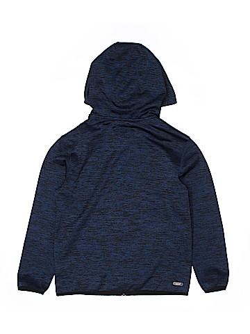 Active by Old Navy Sweater Vest (view 2)