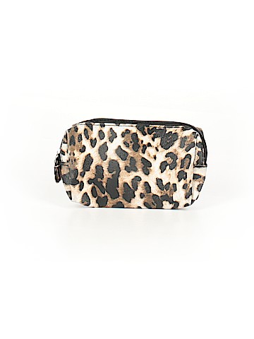 Assorted Brands Makeup Bag (view 1)